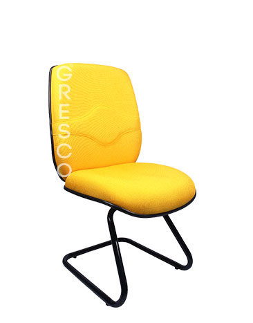 Operational Chair